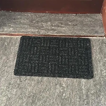 Apartment Best Then *