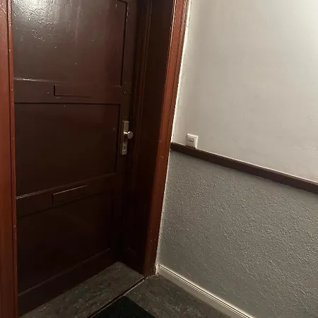 Apartment Best Then