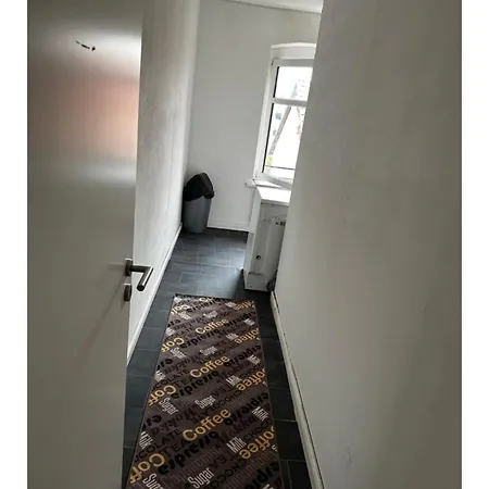Apartment Best Then
