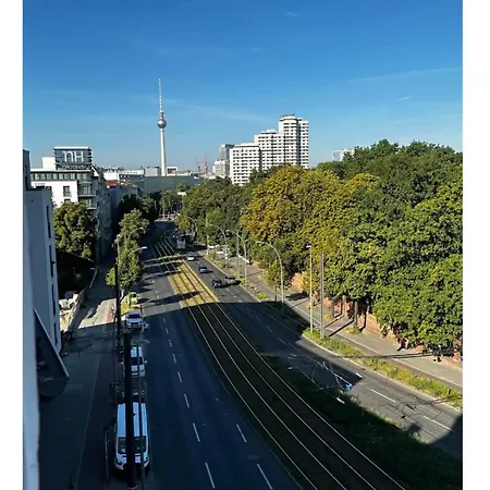 Best Then Apartment